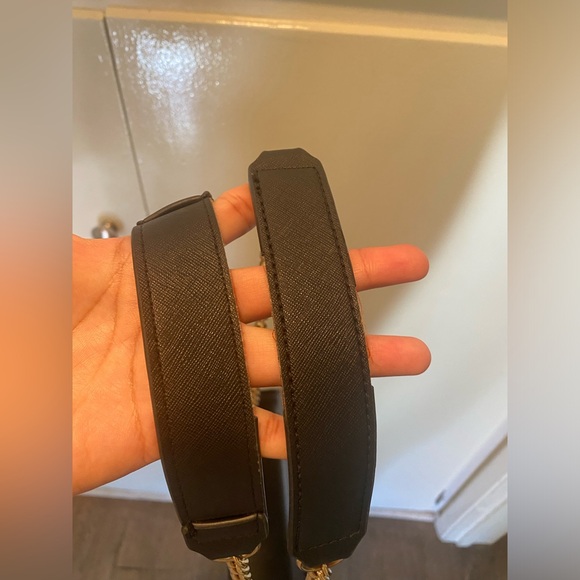 Guess shoulder bag - Picture 5 of 7